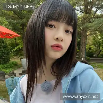 纪翌焕